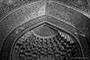 Infocusphotos - Central Asia