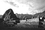 Infocusphotos - Peru